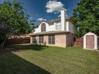 2101  Newport Drive 