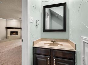 2101  Newport Drive , Flower Mound Texas 75028