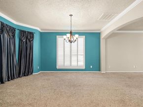 2101  Newport Drive , Flower Mound Texas 75028