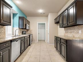 2101  Newport Drive , Flower Mound Texas 75028