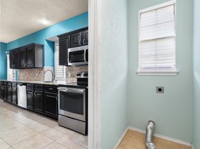 2101  Newport Drive , Flower Mound Texas 75028