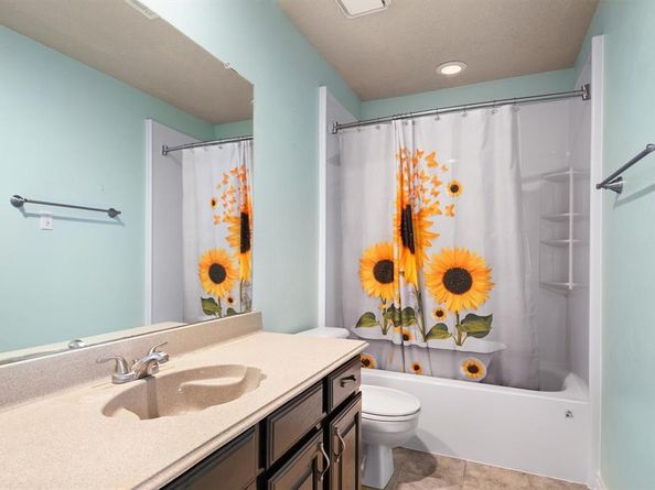 2101  Newport Drive , Flower Mound Texas 75028
