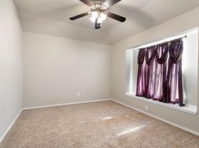 2101  Newport Drive , Flower Mound Texas 75028