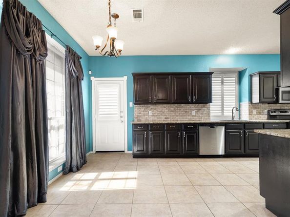 2101  Newport Drive , Flower Mound Texas 75028