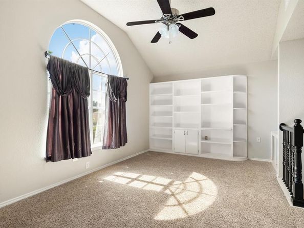 2101  Newport Drive , Flower Mound Texas 75028