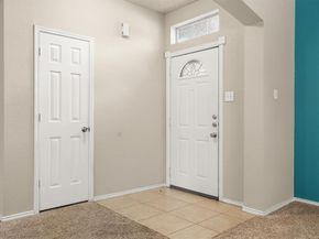 2101  Newport Drive , Flower Mound Texas 75028