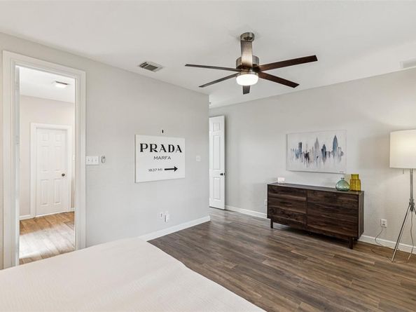 12008  Hermitage Lane , Frisco Texas 75035