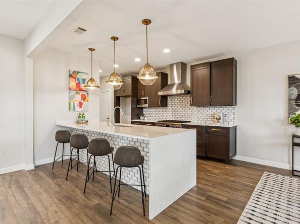 12008  Hermitage Lane , Frisco Texas 75035