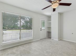 12008  Hermitage Lane , Frisco Texas 75035