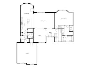 12008  Hermitage Lane , Frisco Texas 75035