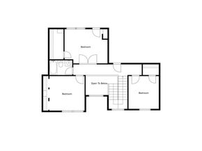 12008  Hermitage Lane , Frisco Texas 75035