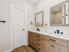 12008  Hermitage Lane , Frisco Texas 75035