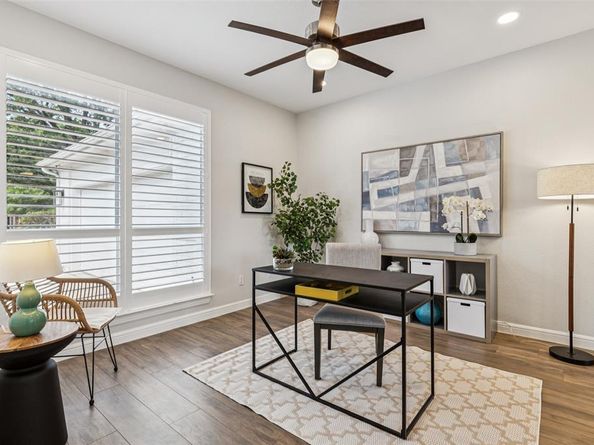12008  Hermitage Lane , Frisco Texas 75035