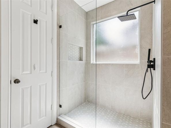 12008  Hermitage Lane , Frisco Texas 75035