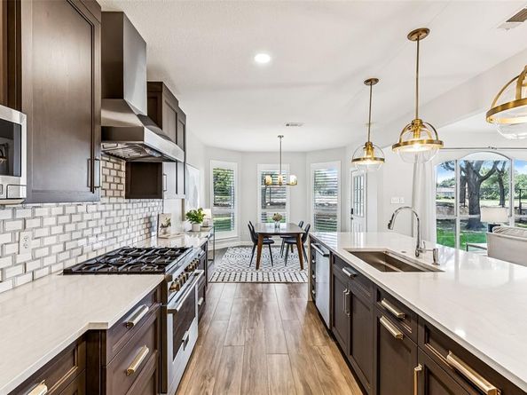 12008  Hermitage Lane , Frisco Texas 75035