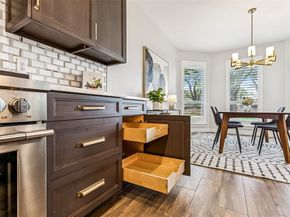 12008  Hermitage Lane , Frisco Texas 75035