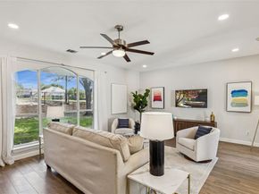 12008  Hermitage Lane , Frisco Texas 75035