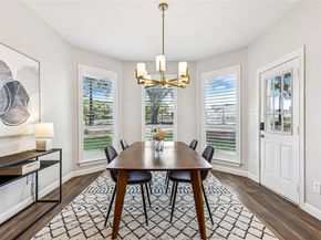 12008  Hermitage Lane , Frisco Texas 75035