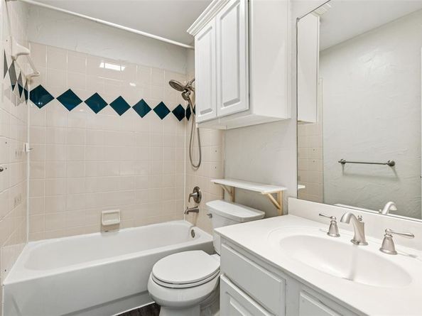 12008  Hermitage Lane , Frisco Texas 75035
