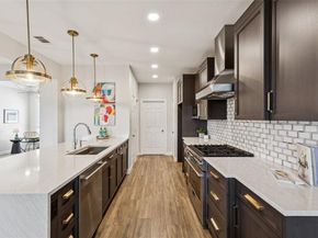 12008  Hermitage Lane , Frisco Texas 75035