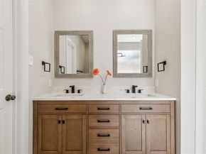 12008  Hermitage Lane , Frisco Texas 75035