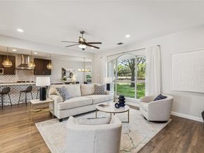 12008  Hermitage Lane , Frisco Texas 75035