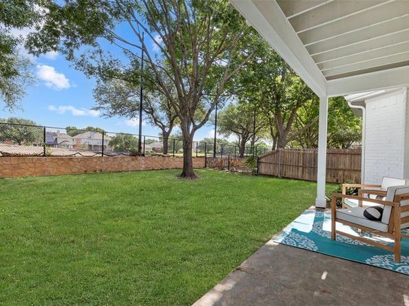 12008  Hermitage Lane , Frisco Texas 75035