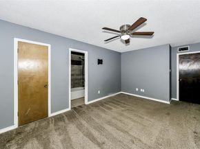 245  Gordon Drive , Azle Texas 76020