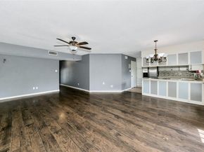 245  Gordon Drive , Azle Texas 76020
