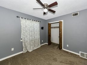 245  Gordon Drive , Azle Texas 76020