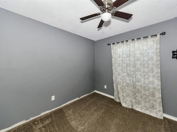 245  Gordon Drive , Azle Texas 76020