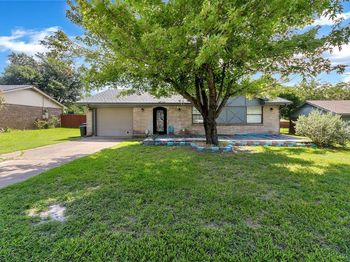 245  Gordon Drive 