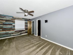 245  Gordon Drive , Azle Texas 76020