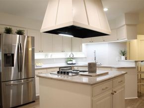 3205  Cortez Court W, Irving Texas 75062