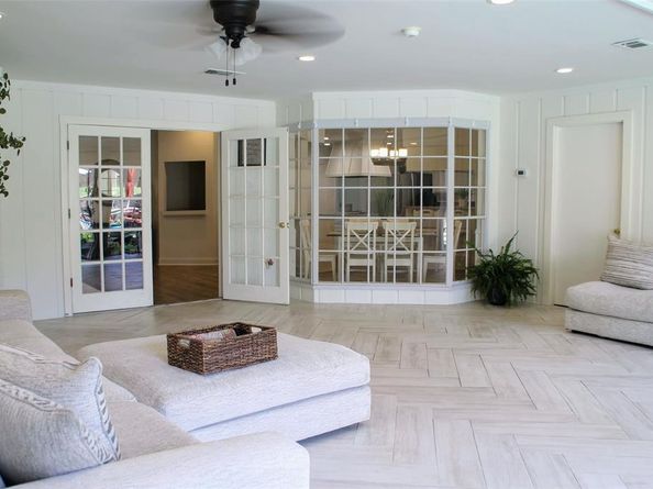 3205  Cortez Court W, Irving Texas 75062
