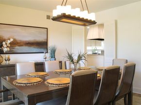 3205  Cortez Court W, Irving Texas 75062