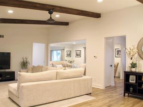 3205  Cortez Court W, Irving Texas 75062