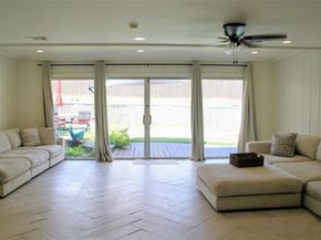 3205  Cortez Court W, Irving Texas 75062