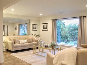 3205  Cortez Court W, Irving Texas 75062