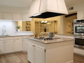 3205  Cortez Court W, Irving Texas 75062