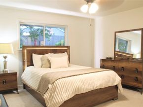3205  Cortez Court W, Irving Texas 75062