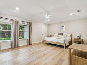 6010  Preston Creek Drive , Dallas Texas 75240