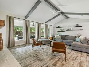 6010  Preston Creek Drive , Dallas Texas 75240