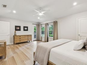 6010  Preston Creek Drive , Dallas Texas 75240