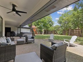 6010  Preston Creek Drive , Dallas Texas 75240