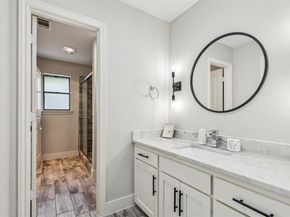 6010  Preston Creek Drive , Dallas Texas 75240