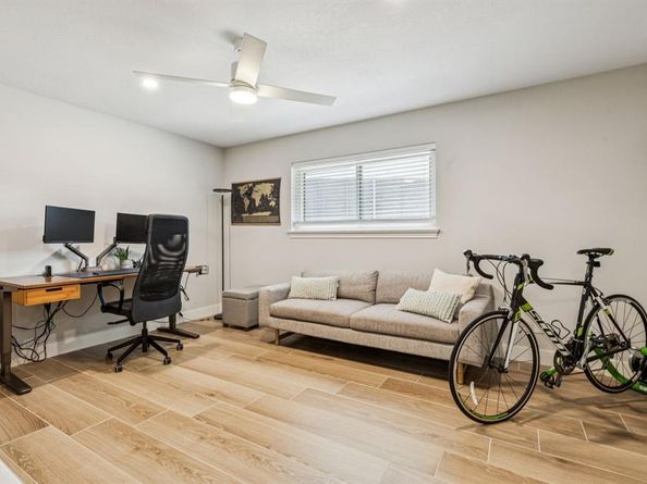 6010  Preston Creek Drive , Dallas Texas 75240