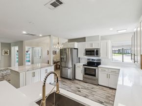 6010  Preston Creek Drive , Dallas Texas 75240