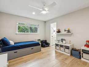 6010  Preston Creek Drive , Dallas Texas 75240