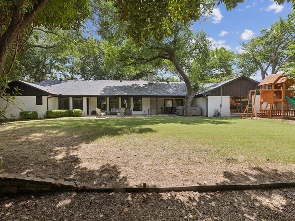 6010  Preston Creek Drive , Dallas Texas 75240